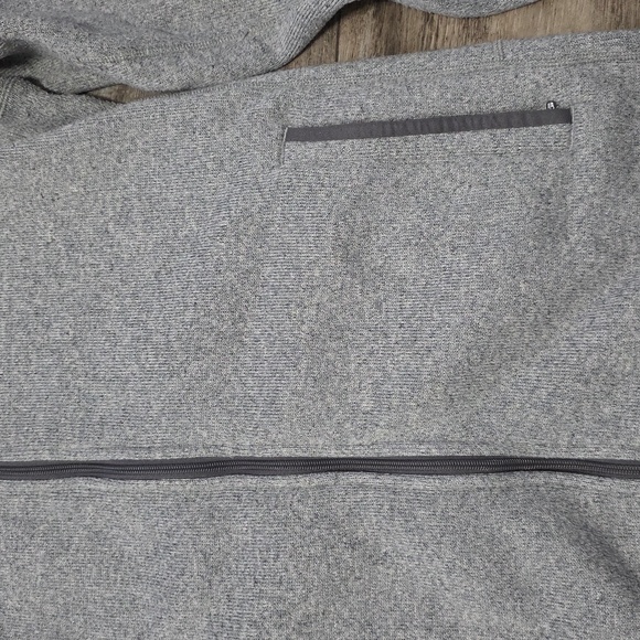 SOLD - Picture 2 of 8